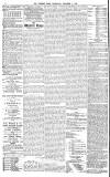 Western Times Wednesday 03 December 1879 Page 2