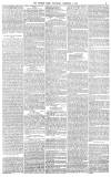 Western Times Wednesday 03 December 1879 Page 3