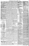 Western Times Thursday 04 December 1879 Page 2