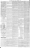 Western Times Saturday 06 December 1879 Page 2