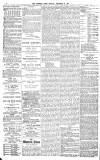 Western Times Monday 08 December 1879 Page 2