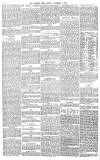 Western Times Monday 08 December 1879 Page 4