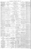 Western Times Tuesday 09 December 1879 Page 4