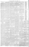 Western Times Tuesday 09 December 1879 Page 6