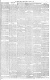 Western Times Tuesday 09 December 1879 Page 7