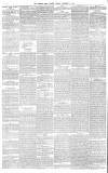 Western Times Tuesday 09 December 1879 Page 8