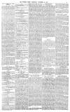 Western Times Wednesday 10 December 1879 Page 3