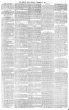 Western Times Thursday 11 December 1879 Page 3