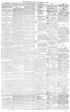 Western Times Friday 12 December 1879 Page 3