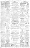 Western Times Friday 12 December 1879 Page 4