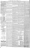 Western Times Saturday 13 December 1879 Page 2