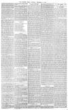 Western Times Saturday 13 December 1879 Page 3