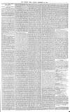 Western Times Monday 22 December 1879 Page 3