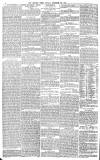 Western Times Monday 22 December 1879 Page 4