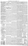 Western Times Saturday 27 December 1879 Page 2