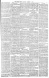 Western Times Saturday 27 December 1879 Page 3