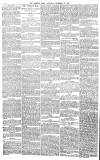 Western Times Saturday 27 December 1879 Page 4