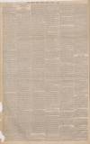 Western Times Friday 02 January 1880 Page 6