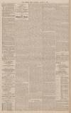 Western Times Saturday 03 January 1880 Page 2