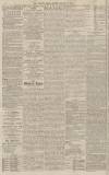 Western Times Monday 05 January 1880 Page 2