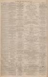 Western Times Friday 09 January 1880 Page 4