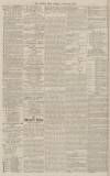 Western Times Monday 12 January 1880 Page 2