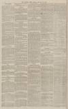 Western Times Monday 12 January 1880 Page 4