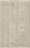Western Times Tuesday 13 January 1880 Page 4