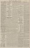 Western Times Wednesday 14 January 1880 Page 2
