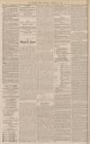 Western Times Thursday 15 January 1880 Page 2