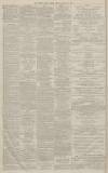 Western Times Friday 16 January 1880 Page 4