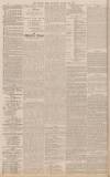 Western Times Thursday 22 January 1880 Page 2