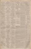 Western Times Friday 23 January 1880 Page 5