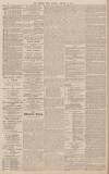 Western Times Monday 26 January 1880 Page 2