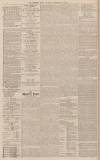 Western Times Thursday 12 February 1880 Page 2