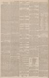Western Times Monday 16 February 1880 Page 4