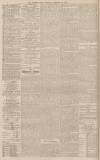 Western Times Saturday 28 February 1880 Page 2