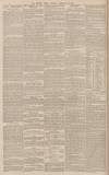 Western Times Saturday 28 February 1880 Page 4
