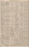 Western Times Tuesday 02 March 1880 Page 4