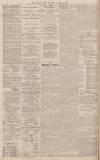 Western Times Thursday 11 March 1880 Page 2