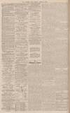 Western Times Monday 15 March 1880 Page 2