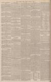 Western Times Monday 15 March 1880 Page 4