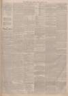 Western Times Tuesday 16 March 1880 Page 5
