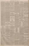 Western Times Wednesday 17 March 1880 Page 4