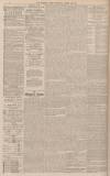 Western Times Thursday 18 March 1880 Page 2