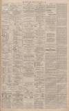 Western Times Friday 19 March 1880 Page 5