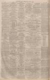 Western Times Friday 19 March 1880 Page 6