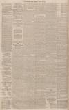 Western Times Saturday 20 March 1880 Page 2