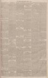 Western Times Saturday 20 March 1880 Page 3