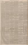 Western Times Saturday 20 March 1880 Page 4